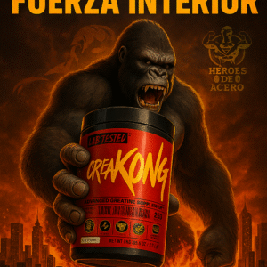 Creakong 1kg